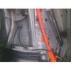 toyota raize 2025 -TOYOTA--Raize A202A-0082490---TOYOTA--Raize A202A-0082490- image 13