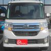 daihatsu tanto 2015 -DAIHATSU--Tanto DBA-LA600S--LA600S-0326477---DAIHATSU--Tanto DBA-LA600S--LA600S-0326477- image 6