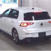 volkswagen golf-gti 2022 CFJ1665953 image 2