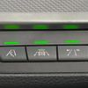 bmw 5-series 2015 quick_quick_MU35_WBA5H12050D392707 image 8