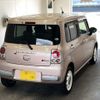 suzuki alto-lapin 2014 CFJ1664477 image 2