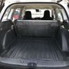 mitsubishi lancer-van 2017 CFJ1852377 image 8