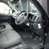 toyota hiace-van 2024 -TOYOTA 【神戸 400】--Hiace Van 3DF-GDH201V--GDH201-1102743---TOYOTA 【神戸 400】--Hiace Van 3DF-GDH201V--GDH201-1102743- image 32