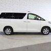 toyota alphard 2010 -TOYOTA--Alphard DBA-GGH25W--GGH25-8012669---TOYOTA--Alphard DBA-GGH25W--GGH25-8012669- image 13