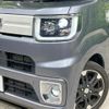 daihatsu wake 2019 CFJ1802872 image 12