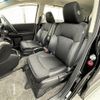 honda odyssey 2017 -HONDA--Odyssey DAA-RC4--RC4-1029273---HONDA--Odyssey DAA-RC4--RC4-1029273- image 4