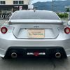 toyota 86 2012 -TOYOTA--86 DBA-ZN6--ZN6-024821---TOYOTA--86 DBA-ZN6--ZN6-024821- image 6