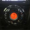 nissan note 2017 -NISSAN--Note DAA-HE12--HE12-083026---NISSAN--Note DAA-HE12--HE12-083026- image 15