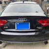 audi a5 2010 -AUDI--Audi A5 ABA-8TCDNL--WAUZZZ8T0AA021861---AUDI--Audi A5 ABA-8TCDNL--WAUZZZ8T0AA021861- image 5