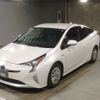 toyota prius 2018 -TOYOTA--Prius DAA-ZVW50--ZVW50-6107303---TOYOTA--Prius DAA-ZVW50--ZVW50-6107303- image 1