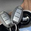 nissan aura 2024 CFJ1827633 image 15