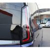 nissan serena 2024 -NISSAN--Serena 6AA-GFC28--GFC28-039137---NISSAN--Serena 6AA-GFC28--GFC28-039137- image 11