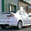 mitsubishi galant-fortis 2013 -MITSUBISHI--Galant Fortis CBA-CY4A--CY4A-1000217---MITSUBISHI--Galant Fortis CBA-CY4A--CY4A-1000217- image 15