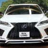 lexus rx 2020 -LEXUS--Lexus RX 6AA-GYL25W--GYL25-0023186---LEXUS--Lexus RX 6AA-GYL25W--GYL25-0023186- image 15