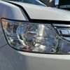 honda stepwagon 2014 -HONDA--Stepwgn RK1--1323291---HONDA--Stepwgn RK1--1323291- image 9