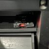 nissan serena 2017 quick_quick_GC27_GC27-010485 image 3