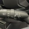 toyota land-cruiser-wagon 2024 CFJ1579691 image 14