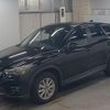 mazda cx-5 2016 quick_quick_LDA-KE2FW_KE2FW-215537 image 3