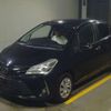 toyota vitz 2019 -TOYOTA--Vitz DBA-KSP130--KSP130-4018341---TOYOTA--Vitz DBA-KSP130--KSP130-4018341- image 1