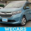 honda freed-plus 2017 quick_quick_DAA-GB7_GB7-1020836 image 1