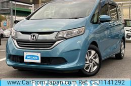 honda freed-plus 2017 quick_quick_DAA-GB7_GB7-1020836