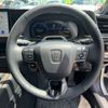 toyota crown 2024 -TOYOTA 【大阪 304ｽ4659】--Crown 6AA-AZSH32--AZSH32-0005961---TOYOTA 【大阪 304ｽ4659】--Crown 6AA-AZSH32--AZSH32-0005961- image 10