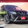 nissan x-trail 2016 -NISSAN--X-Trail DBA-NT32--NT32-546360---NISSAN--X-Trail DBA-NT32--NT32-546360- image 2