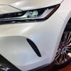 toyota harrier-hybrid 2023 CFJ1577189 image 9