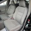 honda insight 2009 -HONDA--Insight ZE2--1110538---HONDA--Insight ZE2--1110538- image 20
