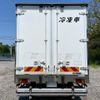 isuzu elf-truck 2013 GOO_NET_EXCHANGE_0404328A30250620W007 image 11