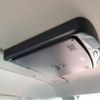 mitsubishi delica-d5 2010 -MITSUBISHI--Delica D5 DBA-CV4W--CV4W-0400632---MITSUBISHI--Delica D5 DBA-CV4W--CV4W-0400632- image 27