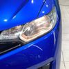 honda fit 2017 -HONDA--Fit DBA-GK3--GK3-3314119---HONDA--Fit DBA-GK3--GK3-3314119- image 12