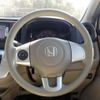 honda n-wgn 2014 -HONDA 【野田 580】--N WGN DBA-JH2--JH2-1003028---HONDA 【野田 580】--N WGN DBA-JH2--JH2-1003028- image 14