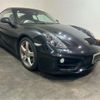 porsche cayman 2013 -PORSCHE 【大宮 349】--Porsche Cayman 981MA123--WP0ZZZ98ZEK182291---PORSCHE 【大宮 349】--Porsche Cayman 981MA123--WP0ZZZ98ZEK182291- image 45