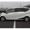 toyota sienta 2019 -TOYOTA--Sienta 6AA-NHP170G--NHP170-7190925---TOYOTA--Sienta 6AA-NHP170G--NHP170-7190925- image 7