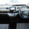 honda freed 2024 -HONDA 【名変中 】--Freed GB5--3244566---HONDA 【名変中 】--Freed GB5--3244566- image 19