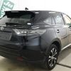 toyota harrier 2015 YAMAKATSU_ZSU60-0068229 image 2