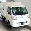 daihatsu hijet-truck 2016 CFJ1789852 image 5