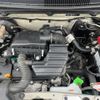 suzuki alto 2020 -SUZUKI--Alto HA36S--548374---SUZUKI--Alto HA36S--548374- image 25