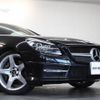 mercedes-benz slk-class 2011 quick_quick_172448_WDD1724482F019263 image 7