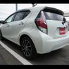 toyota aqua 2017 -TOYOTA--AQUA NHP10--6556681---TOYOTA--AQUA NHP10--6556681- image 21