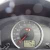 toyota corolla-axio 2012 504749-RAOID9906 image 21
