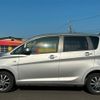 nissan dayz 2018 -NISSAN--DAYZ DBA-B21W--B21W-0625132---NISSAN--DAYZ DBA-B21W--B21W-0625132- image 8