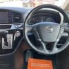 nissan elgrand 2015 quick_quick_DBA-TE52_TE52-078685 image 14