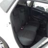 honda fit 2016 NIKYO_FE44763 image 20