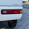 honda acty-van 2017 CFJ1371026 image 30