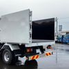 mitsubishi-fuso fighter 2023 -MITSUBISHI--Fuso Fighter 2KG-FK72F--FK72F-***640---MITSUBISHI--Fuso Fighter 2KG-FK72F--FK72F-***640- image 14