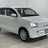 suzuki alto 2018 CFJ1746897 image 15