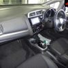 honda fit 2018 -HONDA--Fit GP5-1317704---HONDA--Fit GP5-1317704- image 4