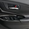 toyota harrier 2020 quick_quick_DBA-ZSU60W_ZSU60-0194355 image 13